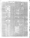 Bell's Life in London and Sporting Chronicle Saturday 18 June 1881 Page 7