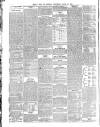 Bell's Life in London and Sporting Chronicle Saturday 18 June 1881 Page 10