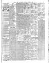 Bell's Life in London and Sporting Chronicle Saturday 18 June 1881 Page 11