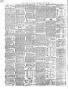 Bell's Life in London and Sporting Chronicle Saturday 25 June 1881 Page 8