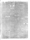 Bell's Life in London and Sporting Chronicle Saturday 25 June 1881 Page 9