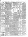 Bell's Life in London and Sporting Chronicle Saturday 25 June 1881 Page 11