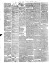 Bell's Life in London and Sporting Chronicle Saturday 03 December 1881 Page 4