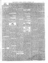 Bell's Life in London and Sporting Chronicle Saturday 03 December 1881 Page 10