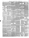 Bell's Life in London and Sporting Chronicle Saturday 03 December 1881 Page 11