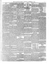 Bell's Life in London and Sporting Chronicle Saturday 10 December 1881 Page 3