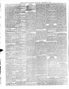 Bell's Life in London and Sporting Chronicle Saturday 10 December 1881 Page 4