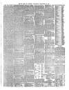 Bell's Life in London and Sporting Chronicle Saturday 10 December 1881 Page 7