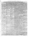 Bell's Life in London and Sporting Chronicle Saturday 10 December 1881 Page 9