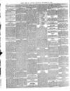 Bell's Life in London and Sporting Chronicle Saturday 10 December 1881 Page 10