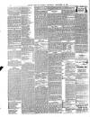 Bell's Life in London and Sporting Chronicle Saturday 10 December 1881 Page 12