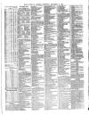 Bell's Life in London and Sporting Chronicle Saturday 17 December 1881 Page 5