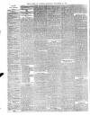 Bell's Life in London and Sporting Chronicle Saturday 24 December 1881 Page 4