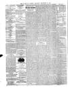 Bell's Life in London and Sporting Chronicle Saturday 24 December 1881 Page 6