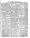 Bell's Life in London and Sporting Chronicle Saturday 24 December 1881 Page 7