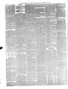 Bell's Life in London and Sporting Chronicle Saturday 31 December 1881 Page 4