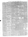 Bell's Life in London and Sporting Chronicle Saturday 31 December 1881 Page 8