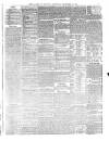 Bell's Life in London and Sporting Chronicle Saturday 31 December 1881 Page 9