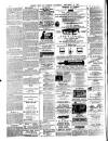 Bell's Life in London and Sporting Chronicle Saturday 31 December 1881 Page 12