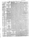 Bell's Life in London and Sporting Chronicle Saturday 21 January 1882 Page 6