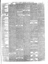 Bell's Life in London and Sporting Chronicle Saturday 21 January 1882 Page 9