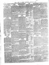 Bell's Life in London and Sporting Chronicle Saturday 21 January 1882 Page 10