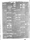 Bell's Life in London and Sporting Chronicle Saturday 04 February 1882 Page 4