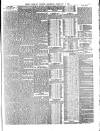 Bell's Life in London and Sporting Chronicle Saturday 04 February 1882 Page 7