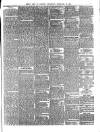 Bell's Life in London and Sporting Chronicle Saturday 11 February 1882 Page 7