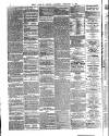 Bell's Life in London and Sporting Chronicle Saturday 11 February 1882 Page 12