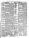 Bell's Life in London and Sporting Chronicle Saturday 18 March 1882 Page 7