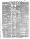 Bell's Life in London and Sporting Chronicle Saturday 18 March 1882 Page 8