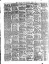 Bell's Life in London and Sporting Chronicle Saturday 01 April 1882 Page 4