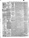 Bell's Life in London and Sporting Chronicle Saturday 01 April 1882 Page 6