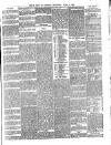 Bell's Life in London and Sporting Chronicle Saturday 01 April 1882 Page 7