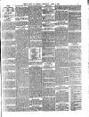 Bell's Life in London and Sporting Chronicle Saturday 01 April 1882 Page 11