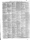 Bell's Life in London and Sporting Chronicle Saturday 15 April 1882 Page 4