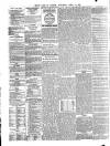 Bell's Life in London and Sporting Chronicle Saturday 15 April 1882 Page 6