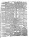 Bell's Life in London and Sporting Chronicle Saturday 15 April 1882 Page 7