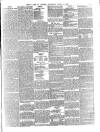 Bell's Life in London and Sporting Chronicle Saturday 15 April 1882 Page 9