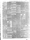 Bell's Life in London and Sporting Chronicle Saturday 15 April 1882 Page 10