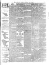 Bell's Life in London and Sporting Chronicle Saturday 06 May 1882 Page 3