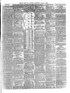 Bell's Life in London and Sporting Chronicle Saturday 06 May 1882 Page 5