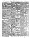 Bell's Life in London and Sporting Chronicle Saturday 06 May 1882 Page 8