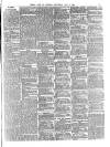 Bell's Life in London and Sporting Chronicle Saturday 06 May 1882 Page 9