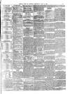 Bell's Life in London and Sporting Chronicle Saturday 06 May 1882 Page 11