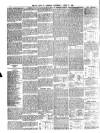 Bell's Life in London and Sporting Chronicle Saturday 17 June 1882 Page 4