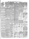 Bell's Life in London and Sporting Chronicle Saturday 17 June 1882 Page 5