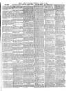 Bell's Life in London and Sporting Chronicle Saturday 17 June 1882 Page 7