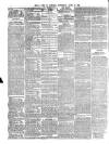 Bell's Life in London and Sporting Chronicle Saturday 17 June 1882 Page 8